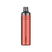 Comparer Pod Doric 60 - Voopoo - Cigarettes électroniques avec un prix minimum de 22.90€