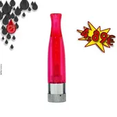 Comparer GS-h2 Clearomiseur - Cigarettes électroniques avec un prix minimum de 2.93€
