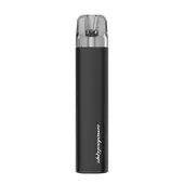 Comparer Smokclipp - Smoktech - Cigarettes électroniques avec un prix minimum de 14.90€