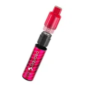 Comparer Wpuff Fusion 2.0 - 10 mg  - My Cherry Amour - Cigarettes électroniques avec un prix minimum de 19.90€