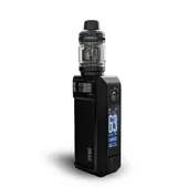 Comparer Kit Drag 6 - Voopoo - Cigarettes électroniques avec un prix minimum de 69.90€