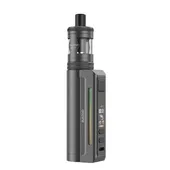 Comparer Kit Zelos X80 - Aspire - Cigarettes électroniques avec un prix minimum de 64.90€