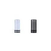 Comparer Drip Tip 510 Soul - Geekvape - Cigarettes électroniques avec un prix minimum de 1.90€