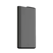 Comparer Batterie Le Pod Slim - Cigarettes électroniques avec un prix minimum de 9.9€
