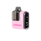 Comparer  Puff Tornado 25k White Rabbit - Triple Chewing-Gum  - Cigarettes électroniques avec un prix minimum de 19.90€