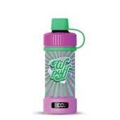Comparer Mashmallow - Wpuff 12K - Cigarettes électroniques avec un prix minimum de 16.9€