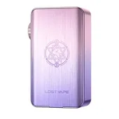 Comparer Box Centaurus BT200 - Lost Vape - Cigarettes électroniques avec un prix minimum de 47.90€