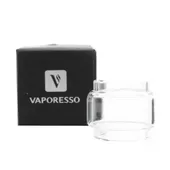 Comparer Pyrex GTX 22 - Vaporesso - Cigarettes électroniques avec un prix minimum de 2.20€