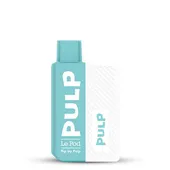 Comparer Pod Flip - Pulp - Menthe Polaire - Cigarettes électroniques avec un prix minimum de 6.93€