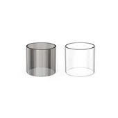 Comparer Pyrex Zenith 2 - Innokin - Cigarettes électroniques avec un prix minimum de 2.20€