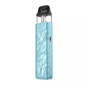 Comparer Xros 5 Mini - Vaporesso - Cigarettes électroniques avec un prix minimum de 19.90€