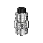 Comparer Clearomiseur Z Fli Tank 2 - Geekvape - Cigarettes électroniques avec un prix minimum de 29.90€
