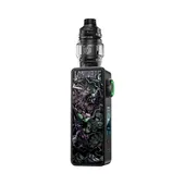 Comparer Kit Centaurus M100 V2 - Lost Vape - Cigarettes électroniques avec un prix minimum de 58.90€