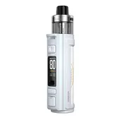 Comparer Kit Argus Pro 2 - Voopoo - Cigarettes électroniques avec un prix minimum de 40.90€