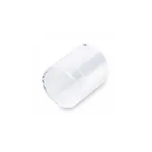 Comparer Pyrex Triton 2 - Aspire - Cigarettes électroniques avec un prix minimum de 0.90€