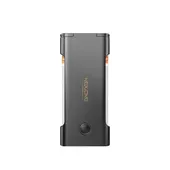 Comparer Nexi One Dual - Aspire - Red Edition (Black) - Cigarettes électroniques avec un prix minimum de 29.90€