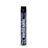 Comparer Myrtille Glacée - Wpuff - Cigarettes électroniques avec un prix minimum de 3.6€
