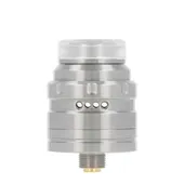 Comparer San Mini RDA - San Indonesia X Gerobak - Cigarettes électroniques avec un prix minimum de 29.90€