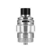 Comparer Clearomiseur Melo 6 - Eleaf - Cigarettes électroniques avec un prix minimum de 23.90€