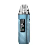Comparer Luxe X3 - Vaporesso - Cigarettes électroniques avec un prix minimum de 27.90€