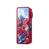 Comparer Box Centaurus M100 - Lost Vape - Cigarettes électroniques avec un prix minimum de 41.30€