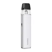 Comparer Loomix - Aspire - Cigarettes électroniques avec un prix minimum de 19.90€