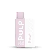 Comparer Pod Flip - Pulp - Cerise Glacée - Cigarettes électroniques avec un prix minimum de 9.9€