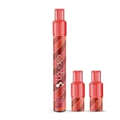 Comparer Kit Starter Wpuff Pod 2.0 Xperience - Grosse fraise - Cigarettes électroniques avec un prix minimum de 14.32€