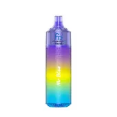Comparer Puff T9000 Fumot - Tornado RandM - Mr Blue - Cigarettes électroniques avec un prix minimum de 14.90€