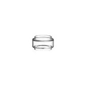 Comparer Pyrex TFV8 Baby V2 - Smok - Cigarettes électroniques avec un prix minimum de 2.20€