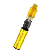 Comparer Wpuff Fusion 2.0 - 10 mg  - Pomelo - Cigarettes électroniques avec un prix minimum de 19.90€