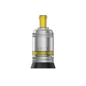 Comparer Blaze MTL RTA - Thunder Cloud x Mike Vapes - Cigarettes électroniques avec un prix minimum de 42.90€