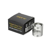 Comparer Pyrex PockeX - Aspire - Cigarettes électroniques avec un prix minimum de 2.45€