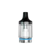 Comparer Cartouche Flexus AIO - Aspire - Cigarettes électroniques avec un prix minimum de 4.50€