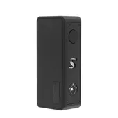 Comparer Box S101 - San Indonesia X Gerobak Vapor - Cigarettes électroniques avec un prix minimum de 59.90€