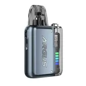 Comparer Argus P2 - Voopoo - Cigarettes électroniques avec un prix minimum de 32.90€