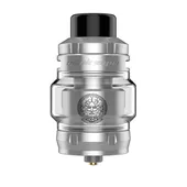 Comparer Clearomiseur Zeus Max - Geekvape - Cigarettes électroniques avec un prix minimum de 21.90€