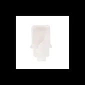 Comparer Drip tip Zlide - Innokin - Cigarettes électroniques avec un prix minimum de 2.40€