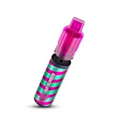 Comparer Wpuff Fusion - Fruit du Dragon - Cigarettes électroniques avec un prix minimum de 16.90€