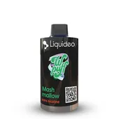 Comparer Cartouche Wpuff 12K - Mashmallow - Cigarettes électroniques avec un prix minimum de 9.9€