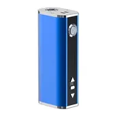 Comparer Box iStick 40W TC USB - Eleaf - Cigarettes électroniques avec un prix minimum de 27.80€