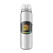 Comparer Pixo Neo - Aspire - Cigarettes électroniques avec un prix minimum de 18.13€