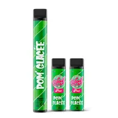 Comparer Kit Starter WPuff Pods - Pom' Glacée - Cigarettes électroniques avec un prix minimum de 15.90€