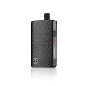 Comparer DotPod Max - Dotmod - Cigarettes électroniques avec un prix minimum de 44.90€