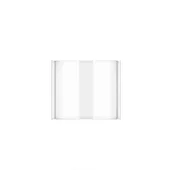 Comparer Pyrex Huracan - Aspire - Cigarettes électroniques avec un prix minimum de 2.40€