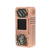 Comparer Box Rayden 220 Edition Limitée - BD Vape - Cigarettes électroniques avec un prix minimum de 138.90€