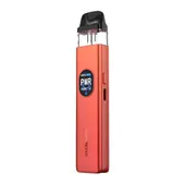 Comparer Xros 5 - Vaporesso - Cigarettes électroniques avec un prix minimum de 18.84€