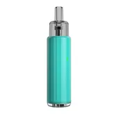 Comparer Pod Doric Q - Voopoo - Cigarettes électroniques avec un prix minimum de 9.90€