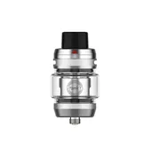 Comparer Clearomiseur iTank T - Vaporesso - Cigarettes électroniques avec un prix minimum de 24.90€