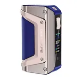Comparer Box Aegis Legend 3 - Geekvape - Cigarettes électroniques avec un prix minimum de 54.90€
